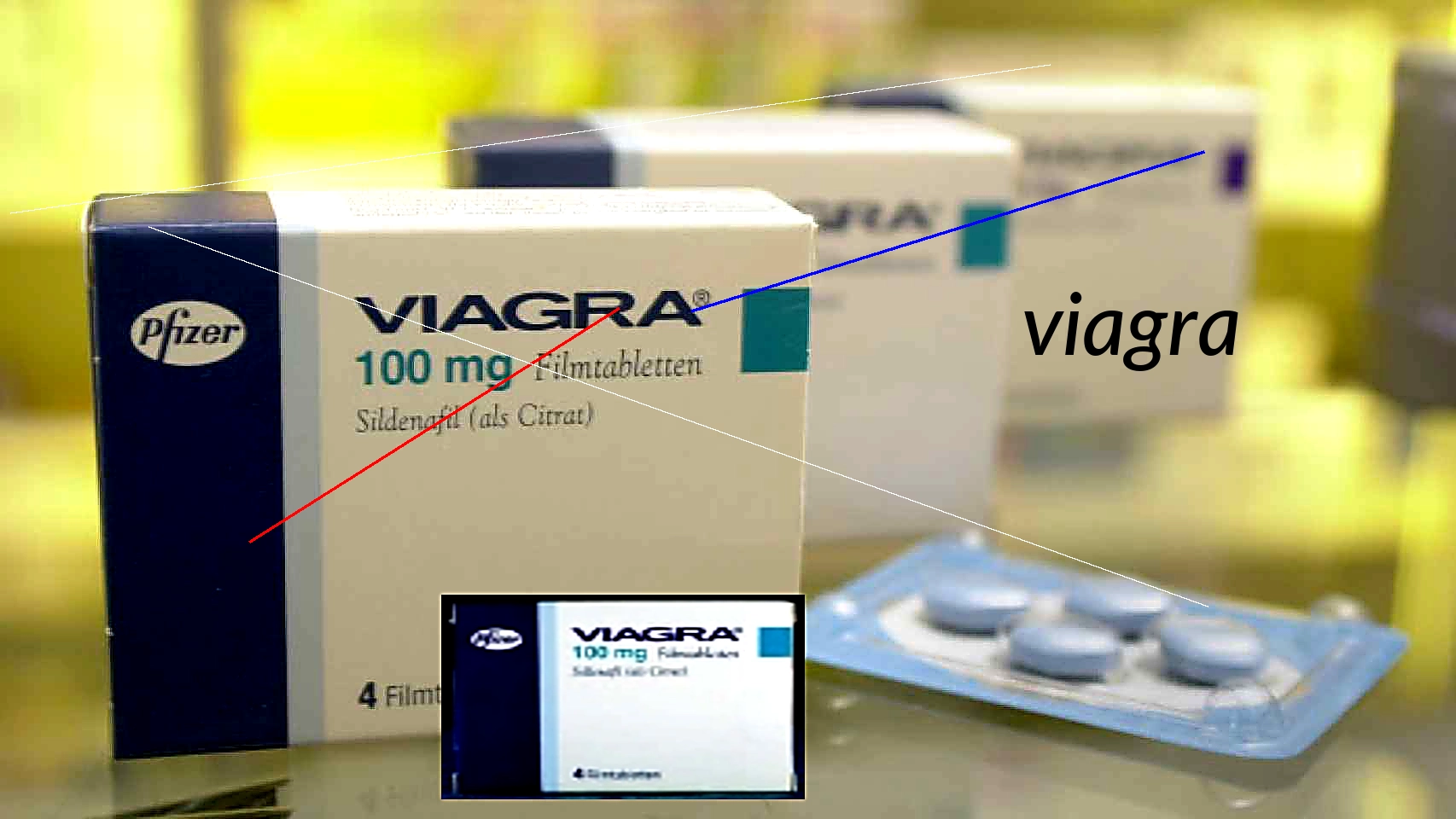 Viagra prix pharmacie maroc